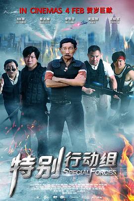 女生扒开尿口让男生捅进去视频